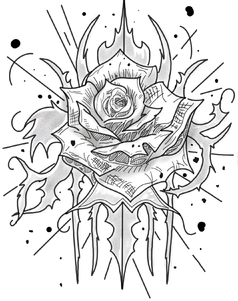 GIF subido por Dress