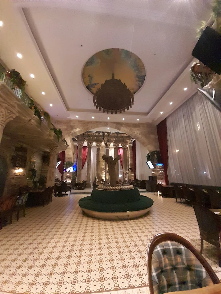 GIF uploaded by Charlene