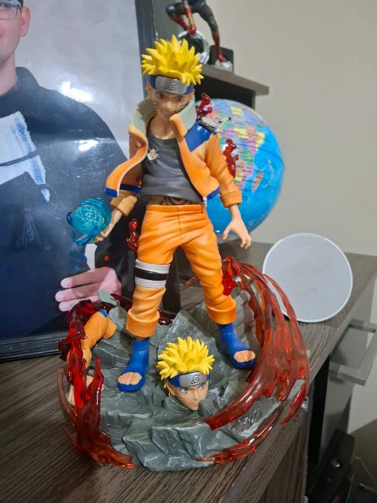 Imagem enviada por Jonathan