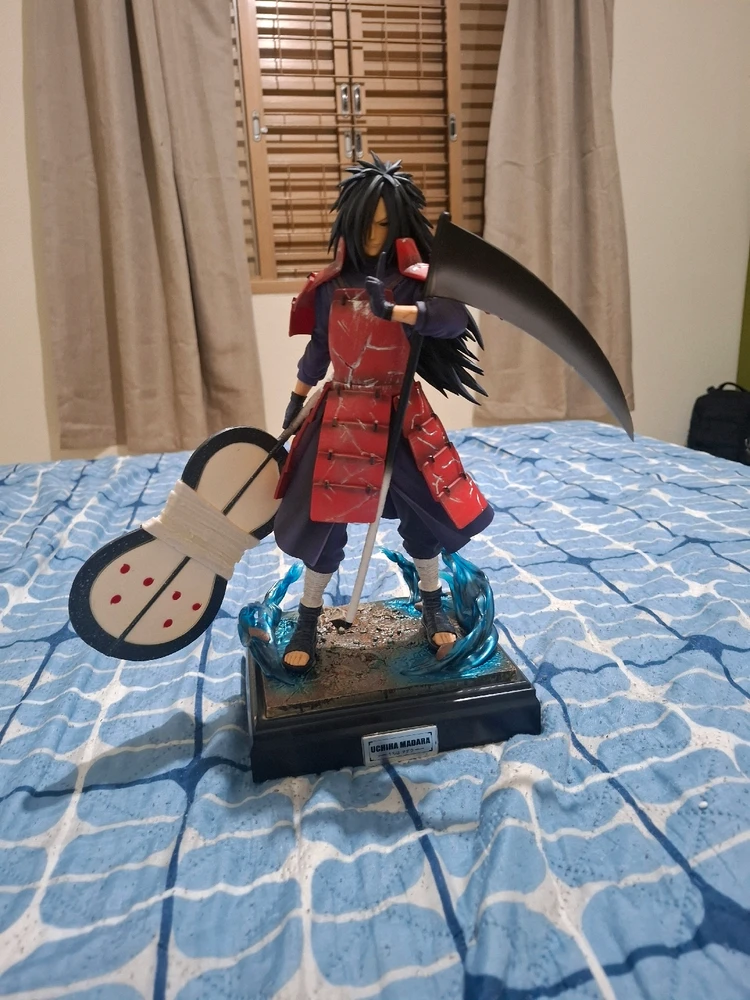 Imagem enviada por Jonathan