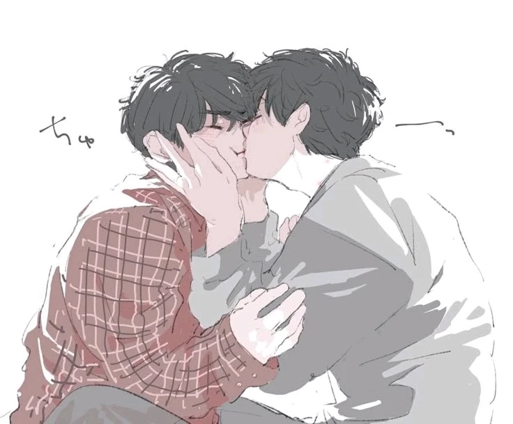 GIF uploaded by HIRO