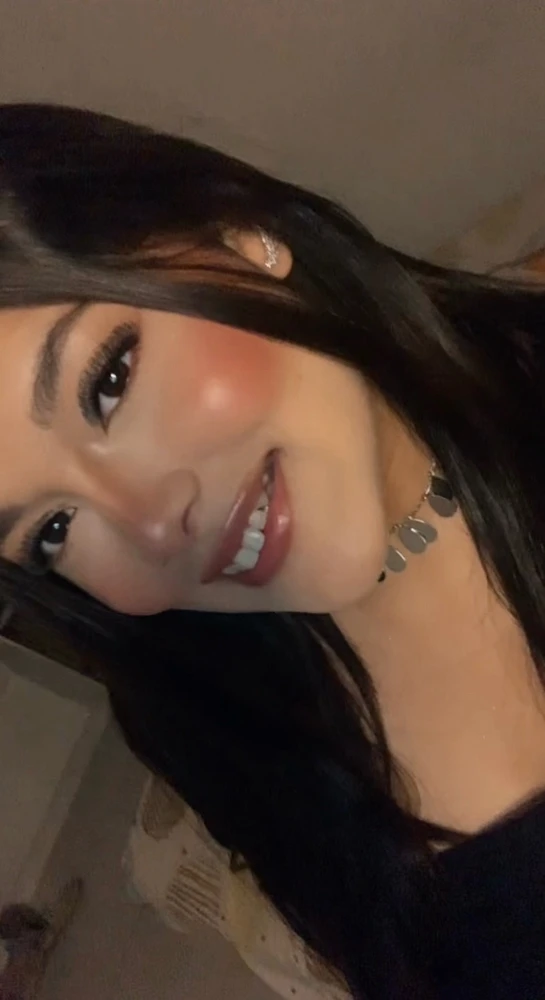 GIF enviado por Camilly