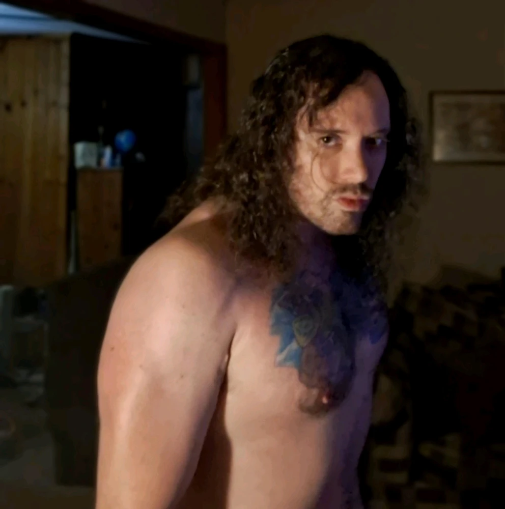 GIF uploaded by Cory