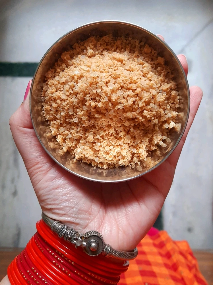 GIF uploaded by Ruchi Sehgal