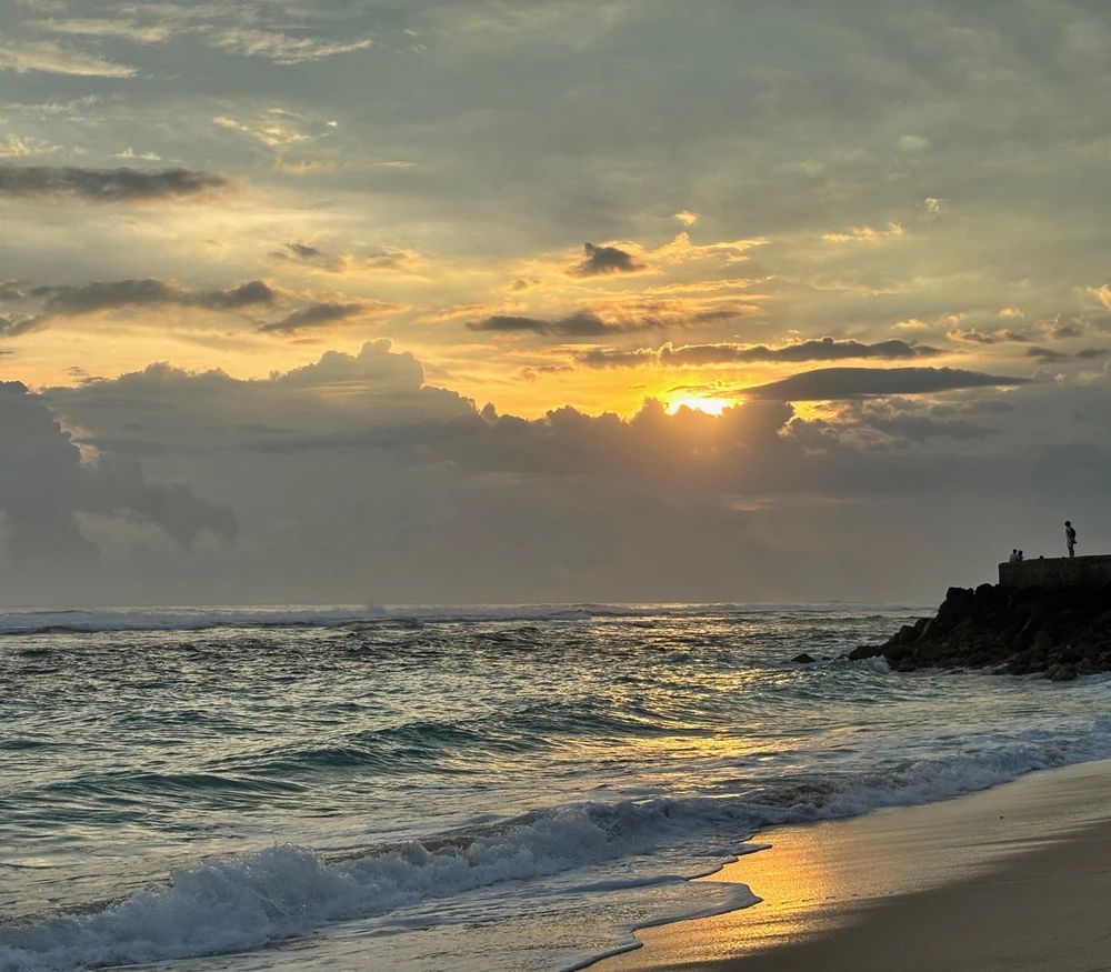 Image uploaded by Rifqy