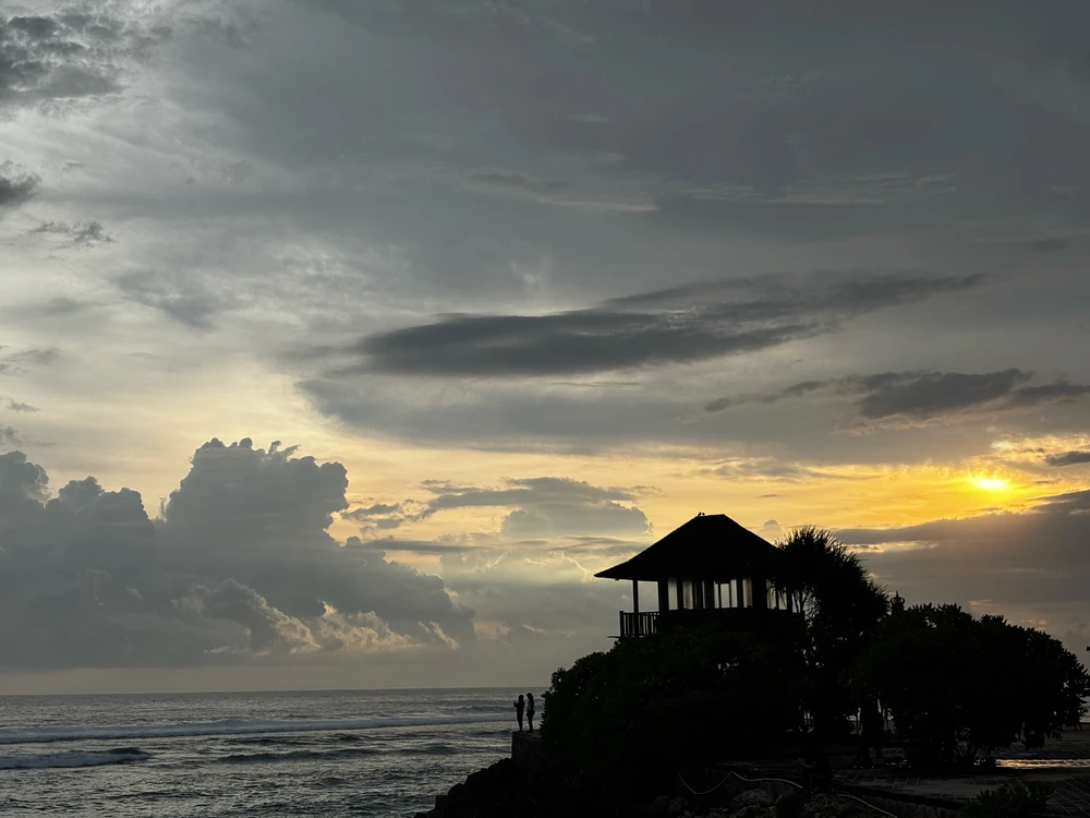 Image uploaded by Rifqy