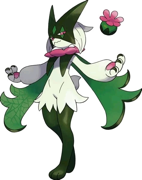 GIF uploaded by Raccoon Wells