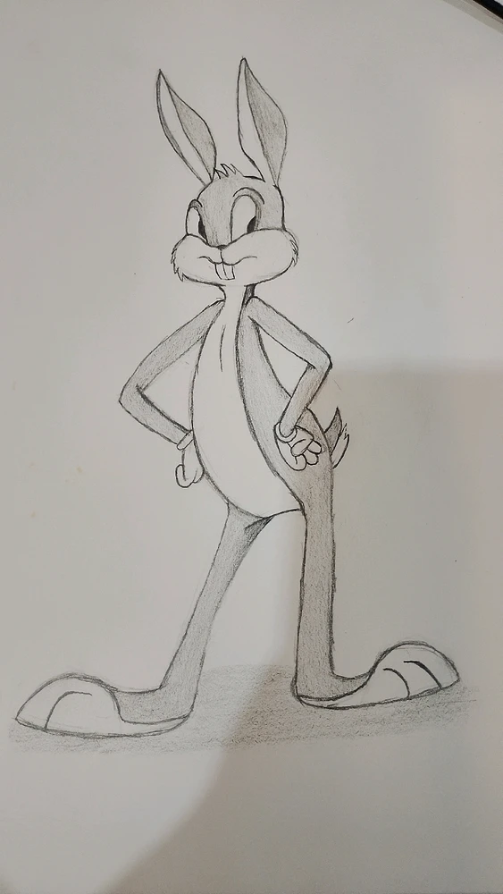 GIF subido por Edgar