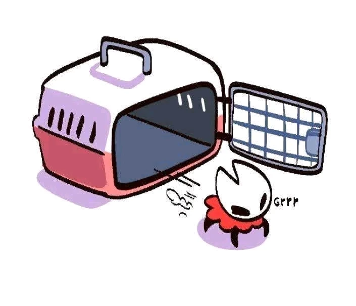 JuriがアップロードしたGIF