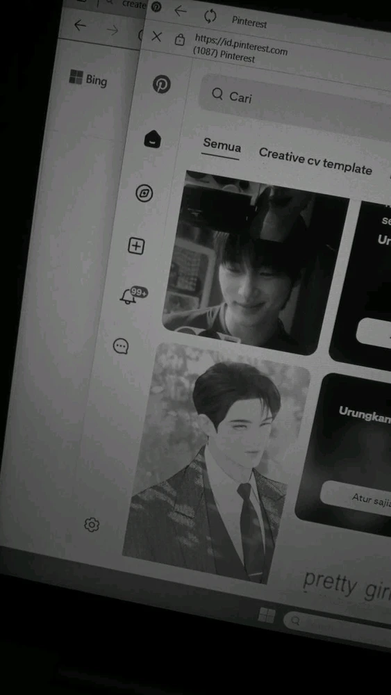 Gambar diunggah oleh Alfi