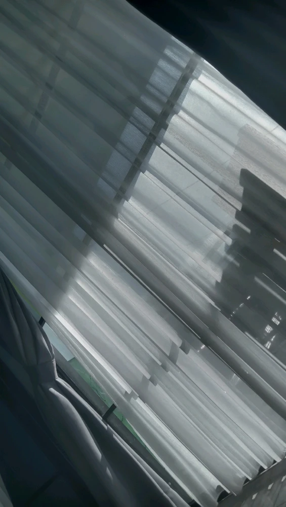 Gambar diunggah oleh Alfi