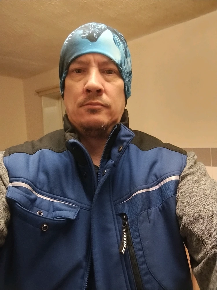 GIF uploaded by Suladan