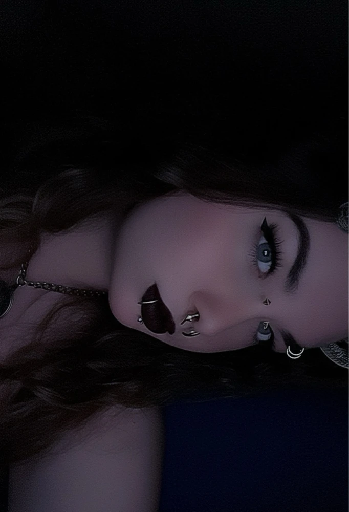 GIF uploaded by 𝕁𝕒𝕤𝕞𝕚𝕟𝕖