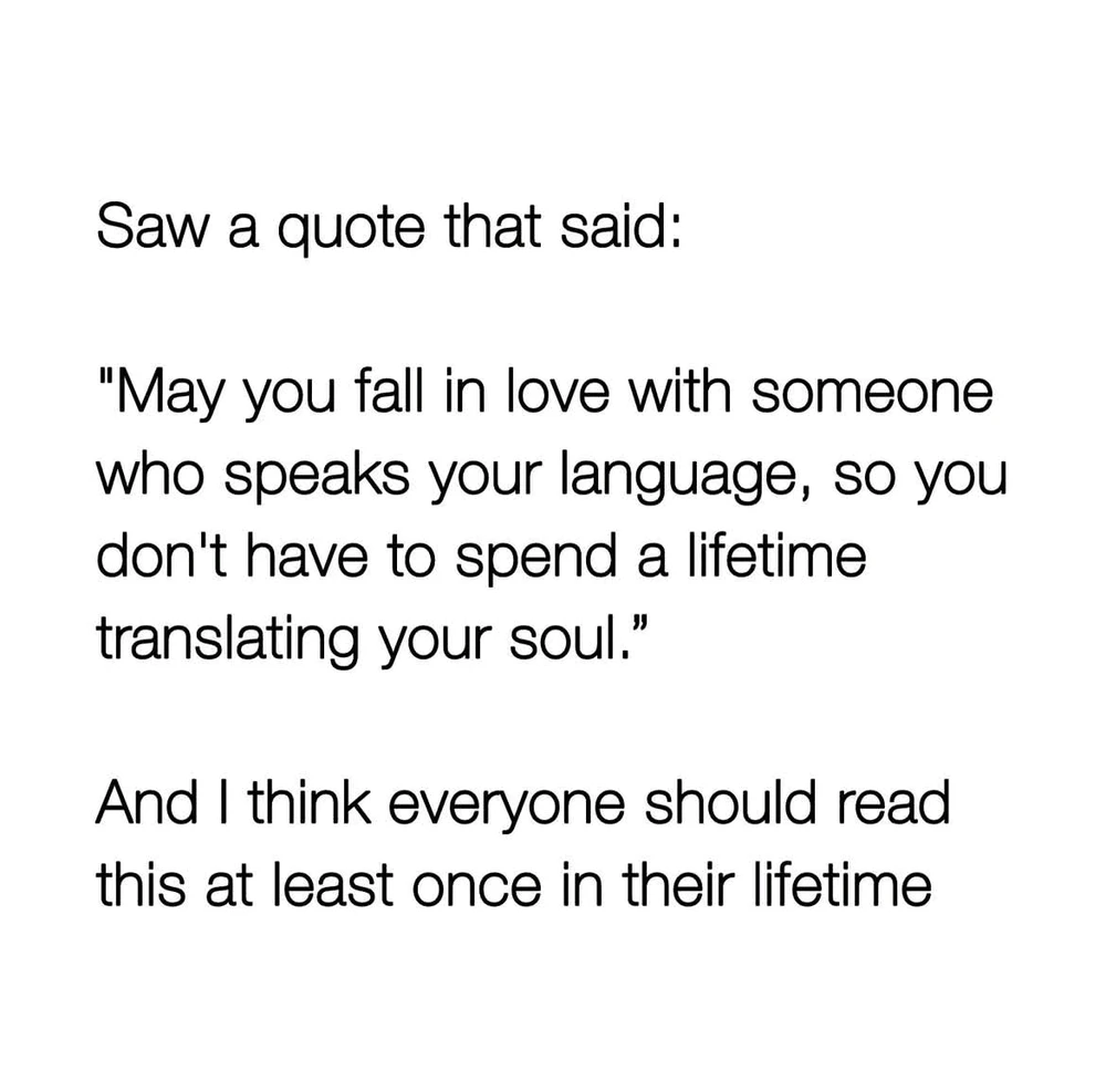 GIF uploaded by Sarrah