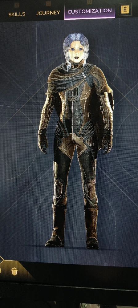 GIF uploaded by Mel Phelan