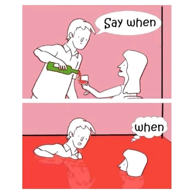 GIF dodany przez Bartek