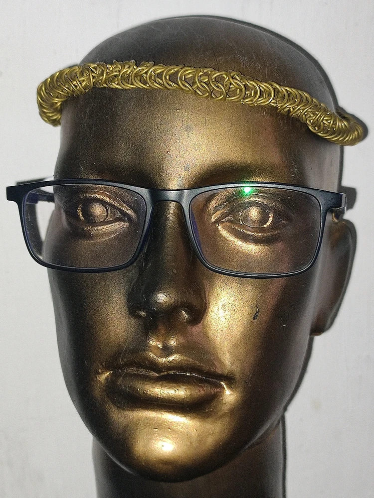 Зображення завантажив Alex