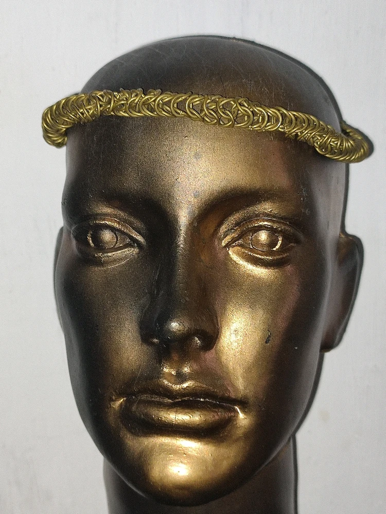 Зображення завантажив Alex