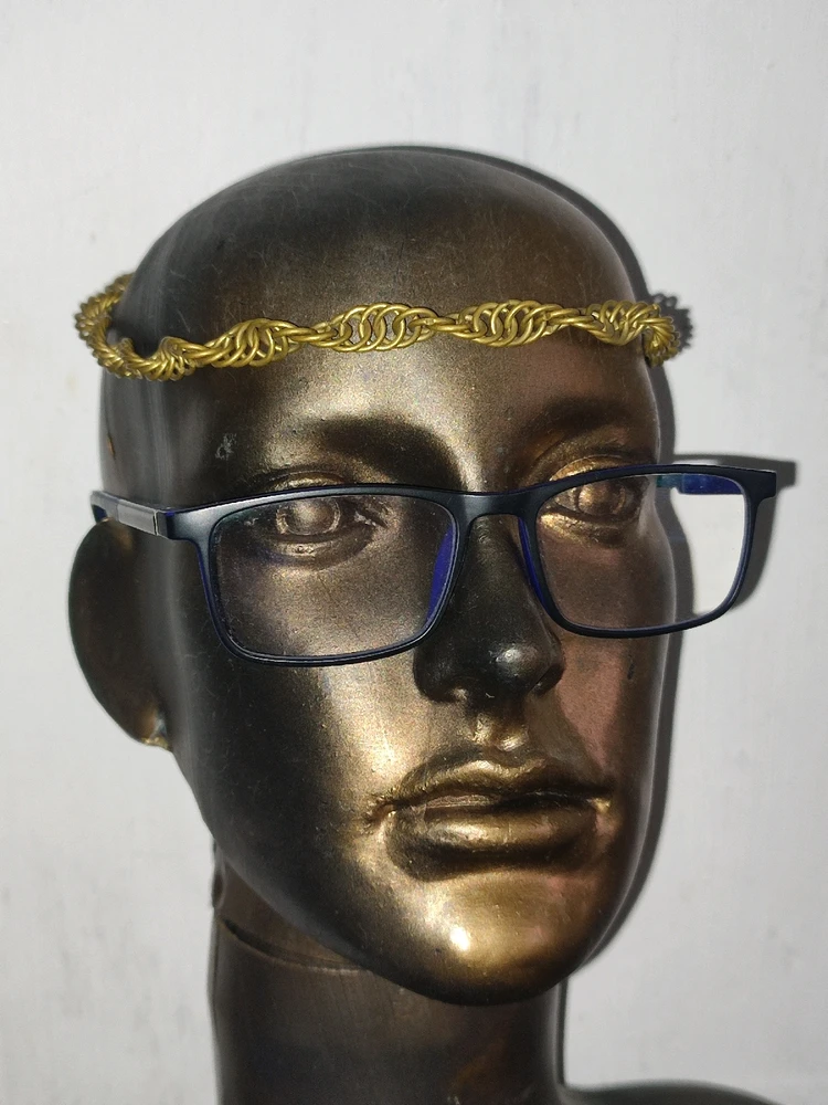 Зображення завантажив Alex