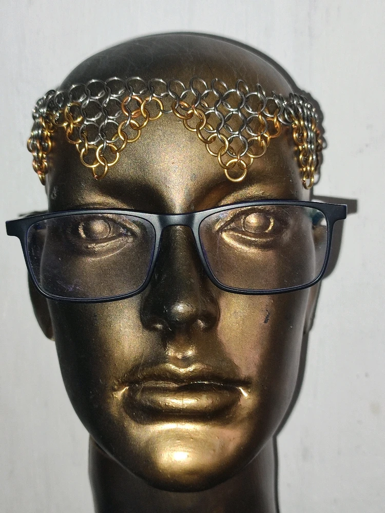 Зображення завантажив Alex