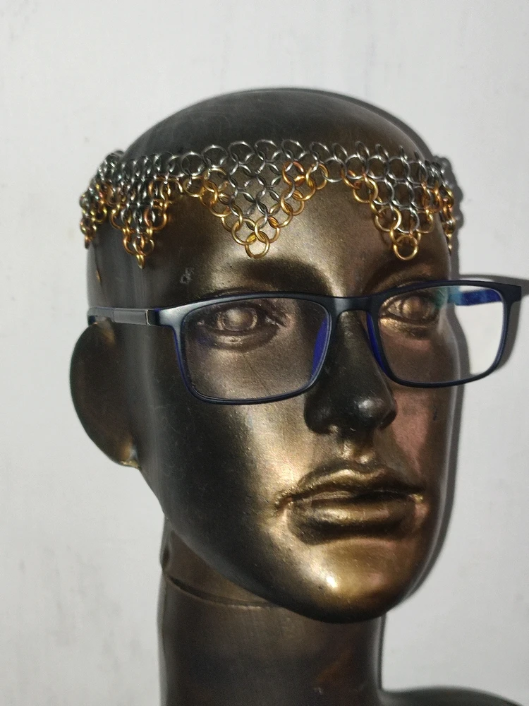 Зображення завантажив Alex