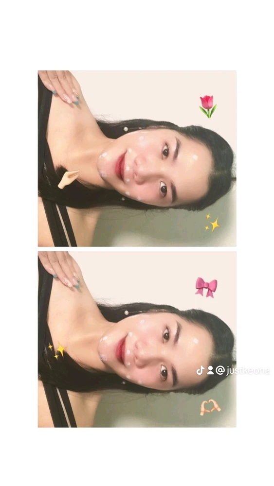 GIF uploaded by Rica