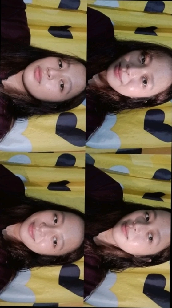 GIF uploaded by Lily