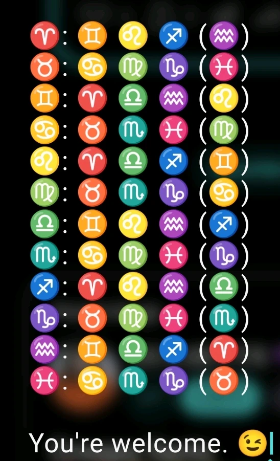 GIF uploaded by 𝓛𝓪𝓷𝓭𝓸𝓷