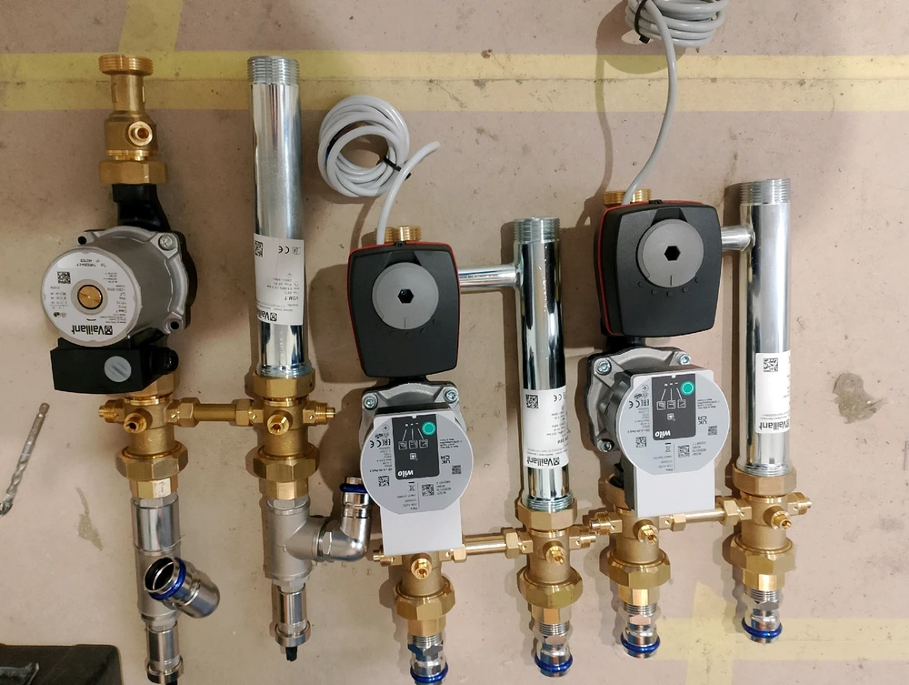 Гіфку завантажив Святослав