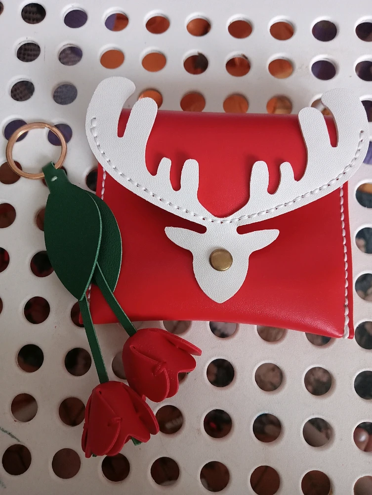 Gambar diunggah dening G