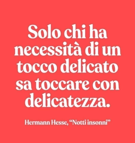 GIF caricata da Cinzia