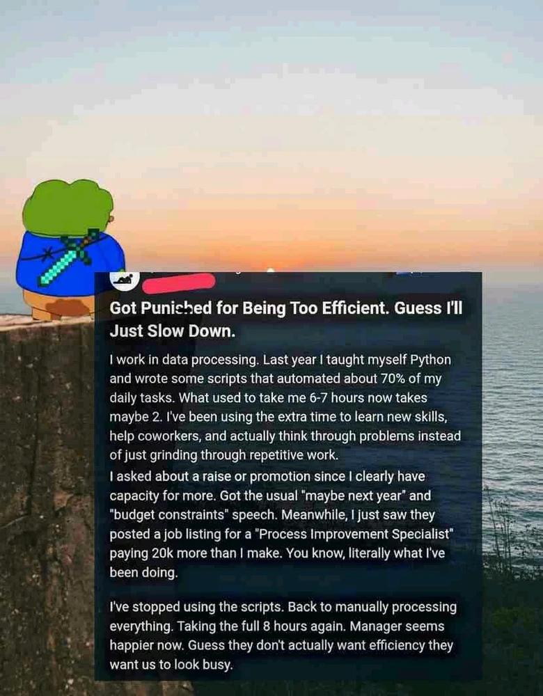 GIF uploaded by Raphael Rafferty