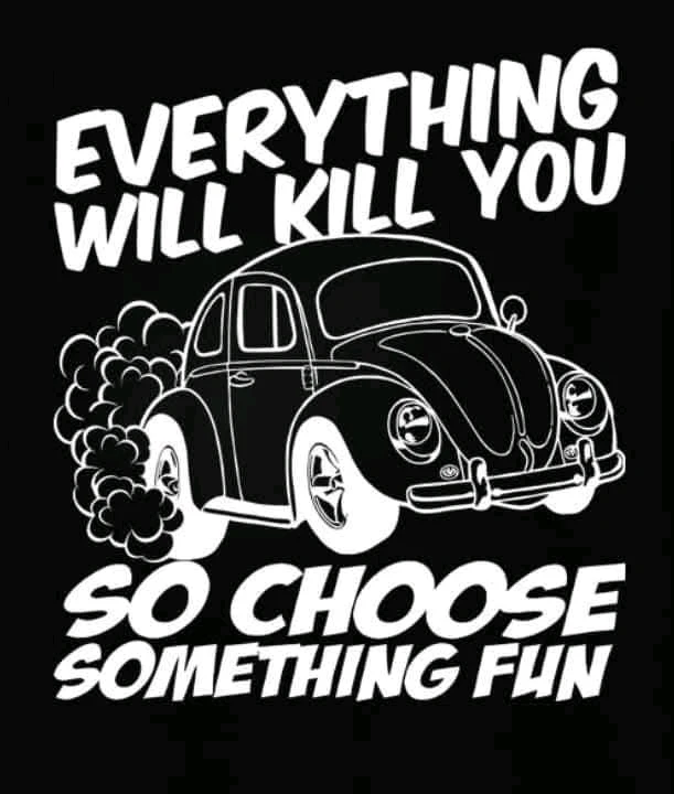 GIF uploaded by David