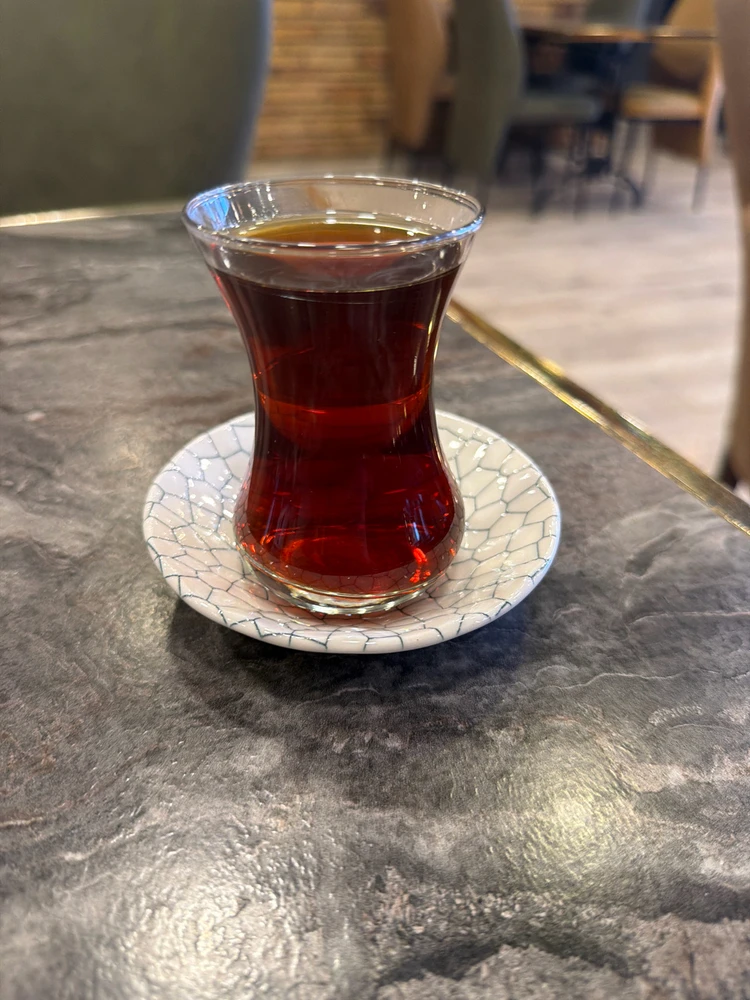 Ali tarafından yüklenen GIF