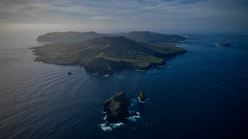 GIF enviado por Dnimreven