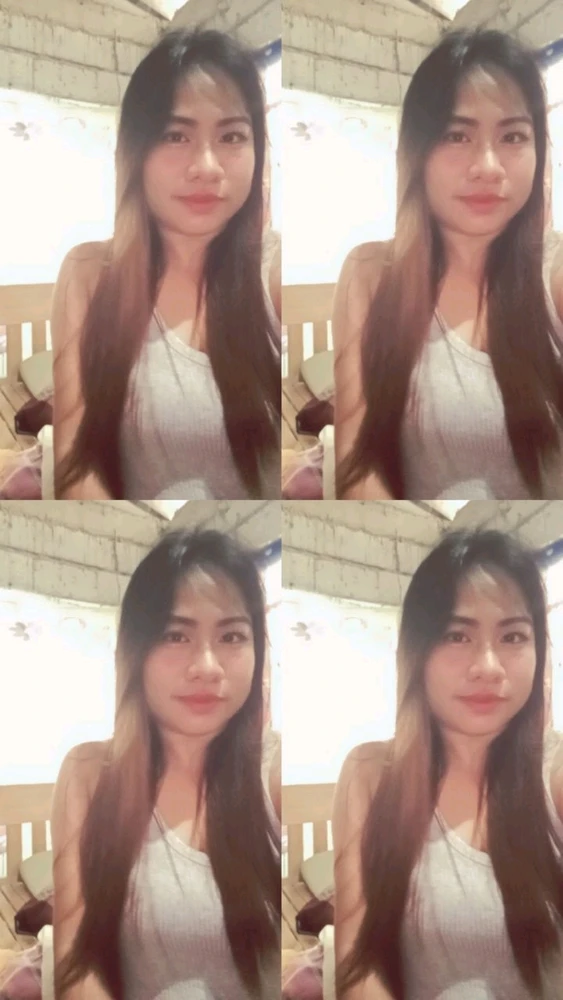 GIF gi-upload ni tally