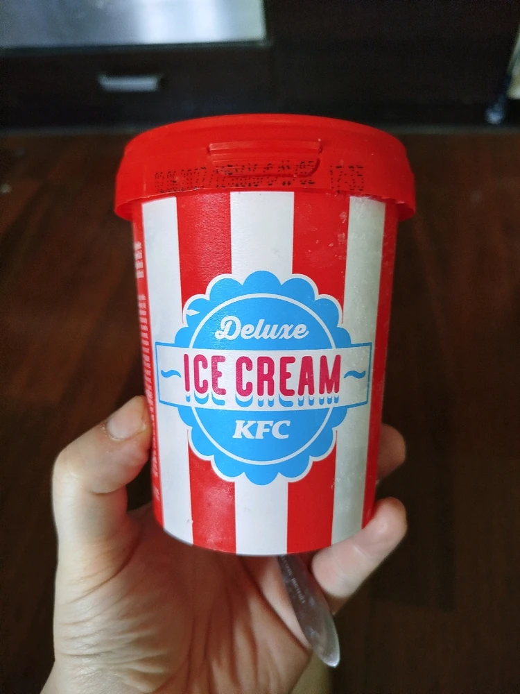 GIF dodany przez Karol