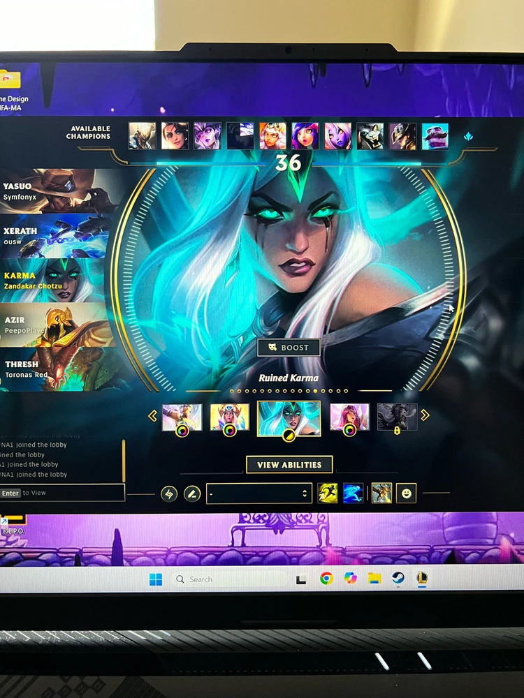 GIF uploaded by Bailee