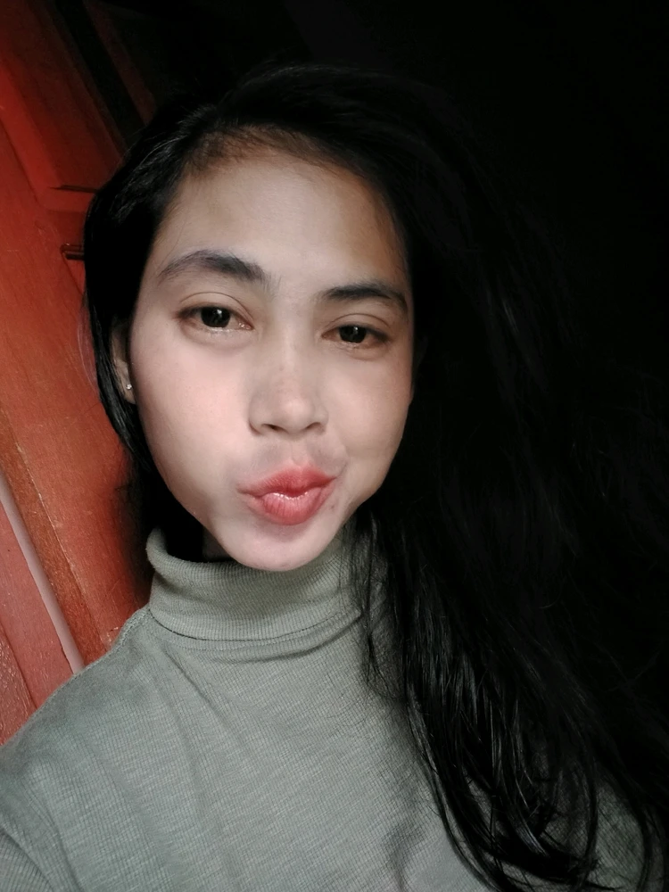 GIF uploaded by Ferita nina