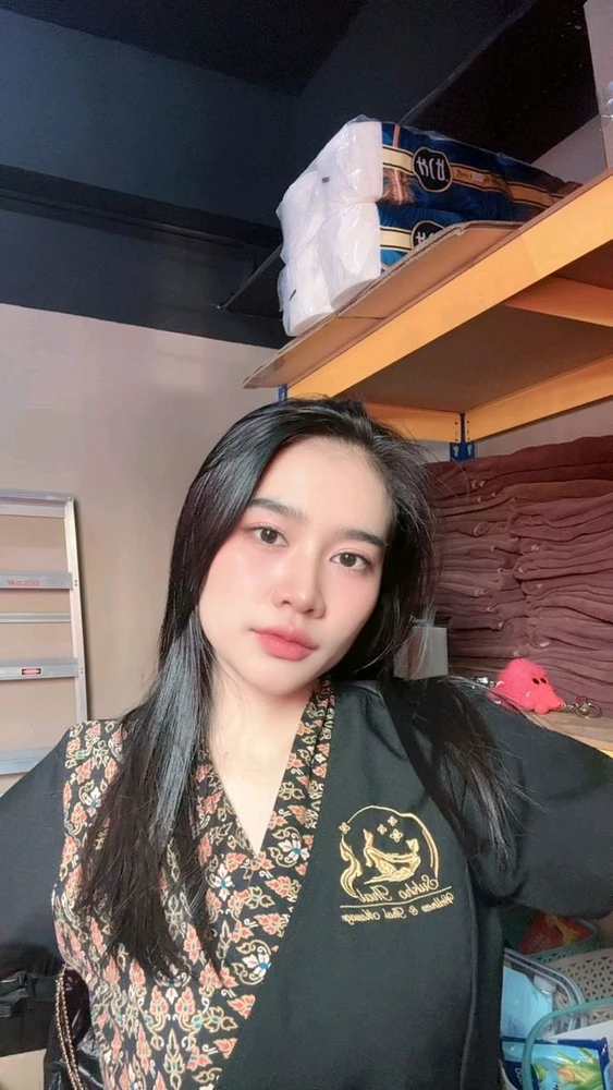 รูปที่อัพโหลดโดย Jin jin