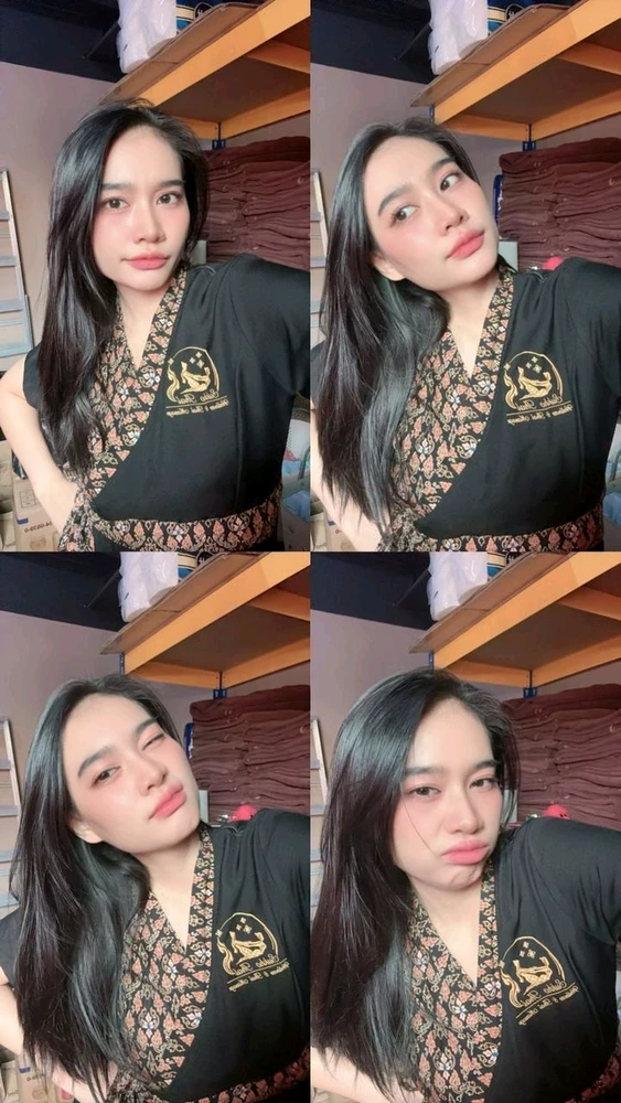 รูปที่อัพโหลดโดย Jin jin