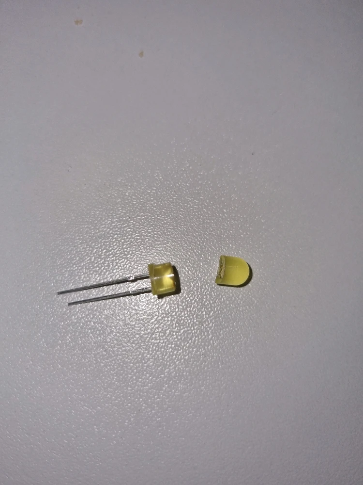 GIF uploaded by Amber