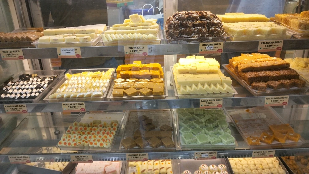 GIF uploaded by Anish