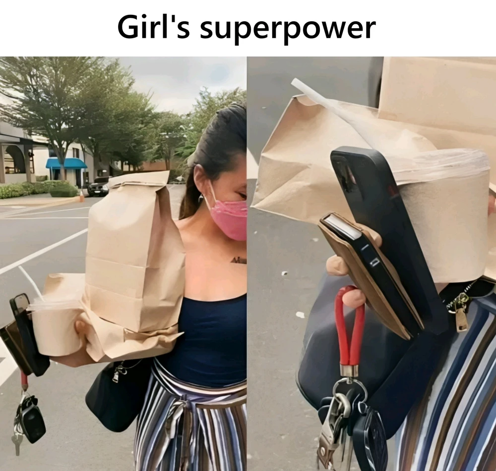 GIF na in-upload ni Germano