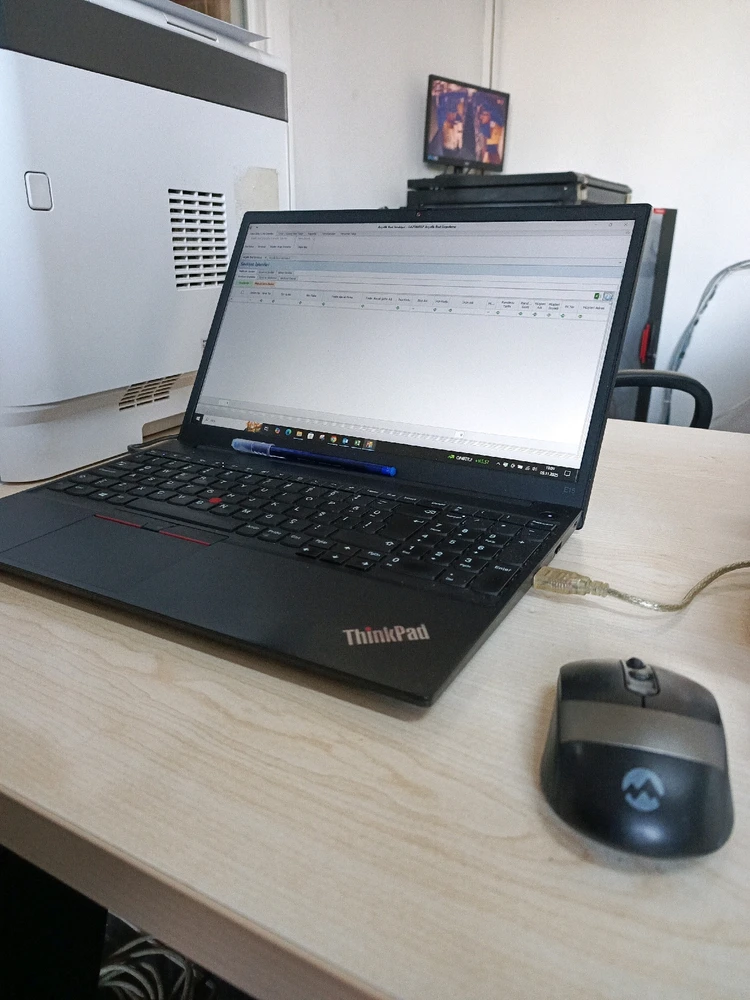 Burak tarafından yüklenen GIF