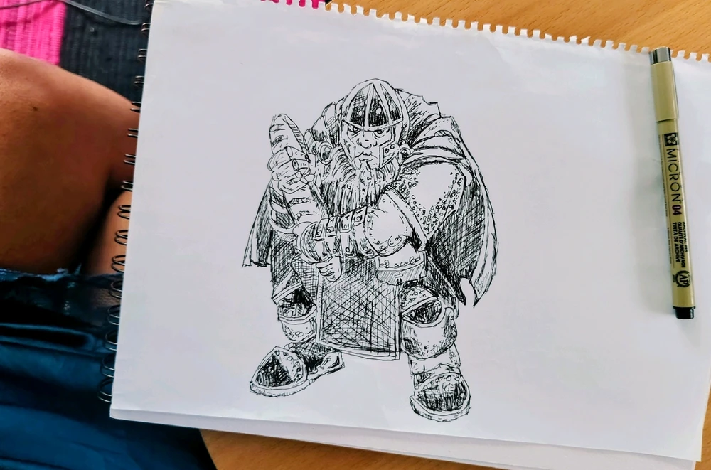GIF uploaded by Mika