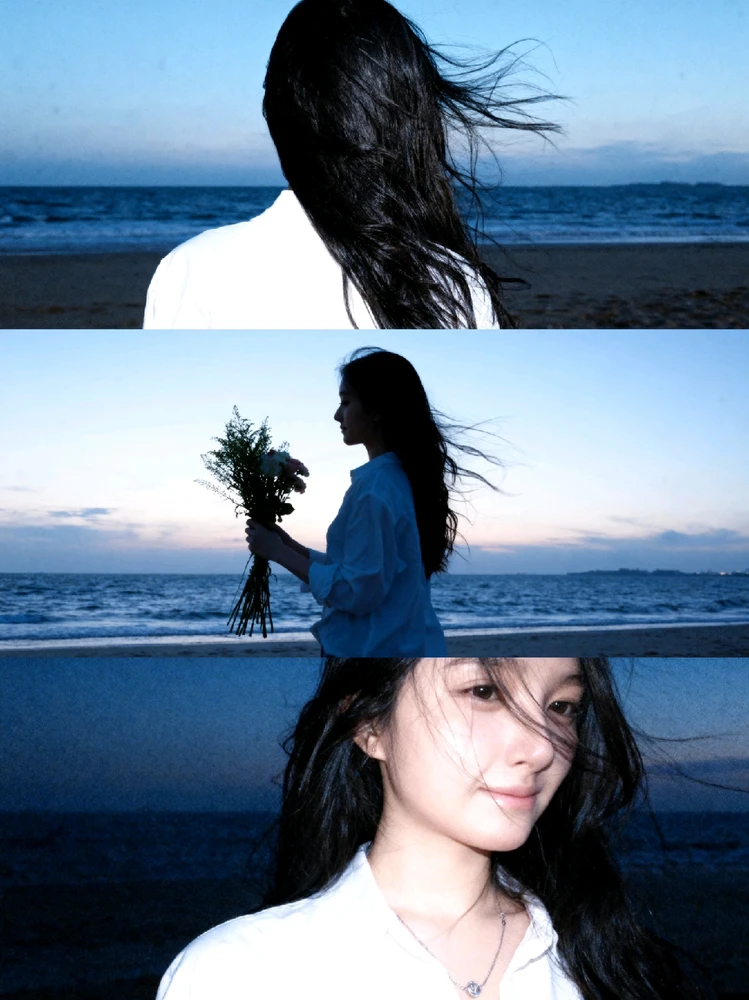 GIF diunggah oleh Lala