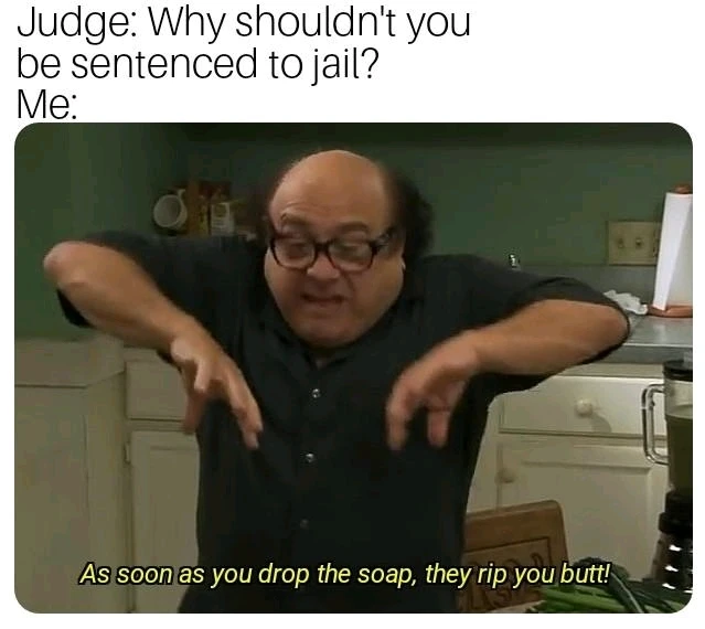 Image uploaded by Ditzydee