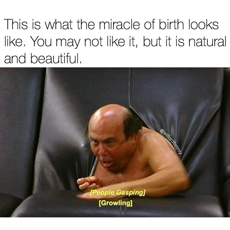 Image uploaded by Ditzydee