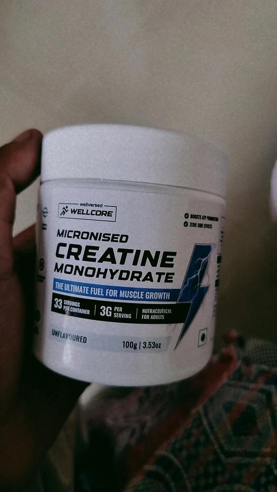 Time to step up the GAME